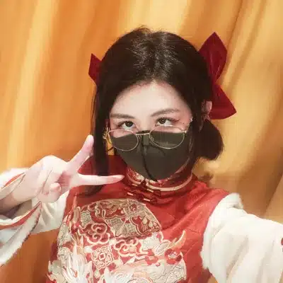 รูปโปรไฟล์ ดาว OnlyFans ไทย anaimiya