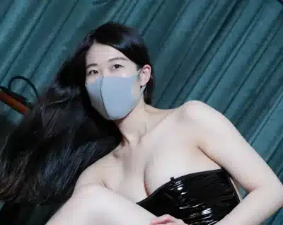 รูปโปรไฟล์ ดาว OnlyFans ไทย applecptv