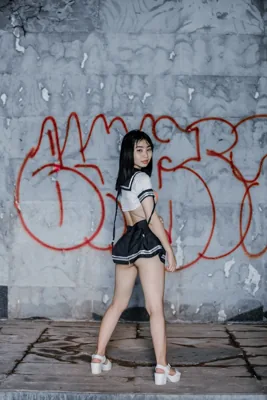 รูปโปรไฟล์ ดาว OnlyFans ไทย ariay