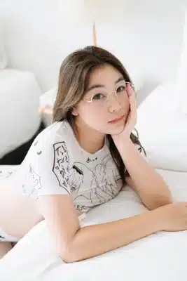 รูปโปรไฟล์ ดาว OnlyFans ไทย bewtifull