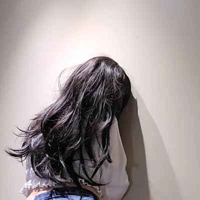 รูปโปรไฟล์ ดาว OnlyFans ไทย brat_suyeon