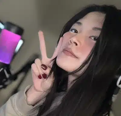 รูปโปรไฟล์ ดาว OnlyFans ไทย caroandlace