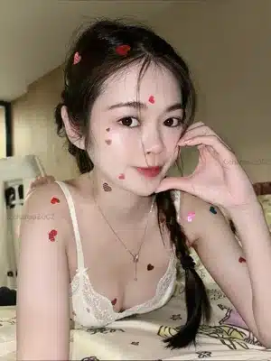รูปโปรไฟล์ ดาว OnlyFans ไทย chanaa2002