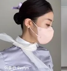 รูปโปรไฟล์ ดาว OnlyFans ไทย cutesexyevelyn