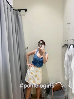 รูปโปรไฟล์ ดาว OnlyFans ไทย giegygee