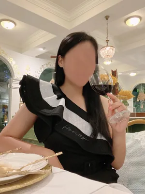 รูปโปรไฟล์ ดาว OnlyFans ไทย honey_tipsy