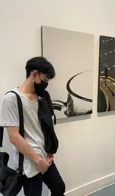 รูปโปรไฟล์ ดาว OnlyFans ไทย hongteskykub