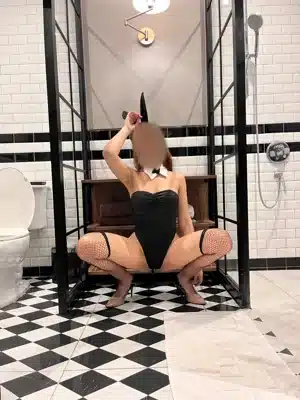 รูปโปรไฟล์ ดาว OnlyFans ไทย imhotnurse