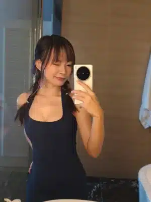 รูปโปรไฟล์ ดาว OnlyFans ไทย jayinnefree
