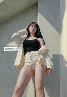 รูปโปรไฟล์ ดาว OnlyFans ไทย jeans2022