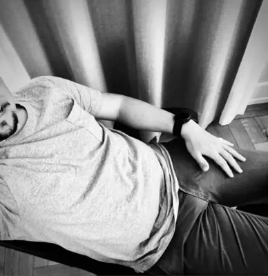รูปโปรไฟล์ ดาว OnlyFans ไทย JIMINI
