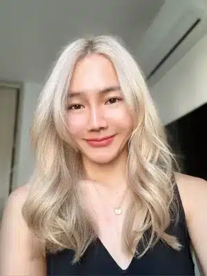 รูปโปรไฟล์ ดาว OnlyFans ไทย kkimkkimmy