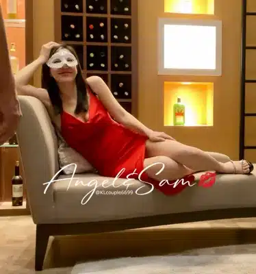 รูปโปรไฟล์ ดาว OnlyFans ไทย klcouple6699