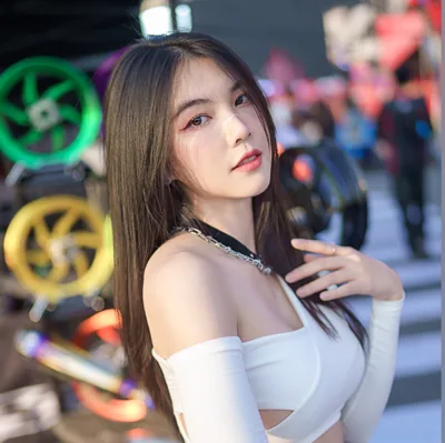 รูปโปรไฟล์ ดาว OnlyFans ไทย maeylinlin