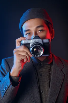 รูปโปรไฟล์ ดาว OnlyFans ไทย makrid
