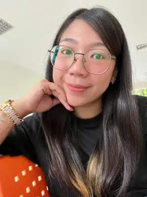 รูปโปรไฟล์ ดาว OnlyFans ไทย mickeemouse