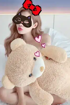รูปโปรไฟล์ ดาว OnlyFans ไทย mynameisgina