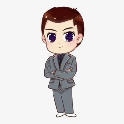 แอค Twitter สายเปิด nicky_yed