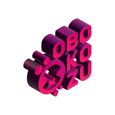 รูปโปรไฟล์ ดาว OnlyFans ไทย obokozu
