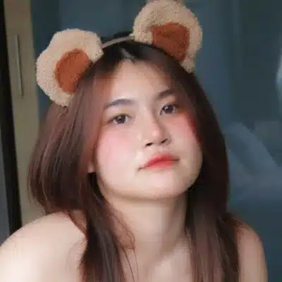 รูปโปรไฟล์ ดาว OnlyFans ไทย patty_kawaii