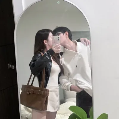 แอค Twitter สายเปิด PDsexlover