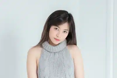 รูปโปรไฟล์ ดาว OnlyFans ไทย pl_collection