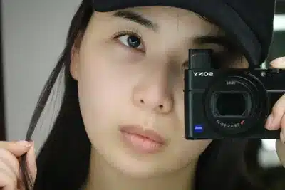 รูปโปรไฟล์ ดาว OnlyFans ไทย rikakodesu