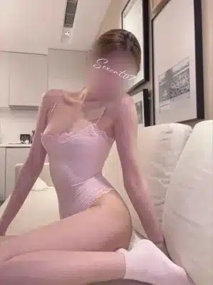 รูปโปรไฟล์ ดาว OnlyFans ไทย sexcat07