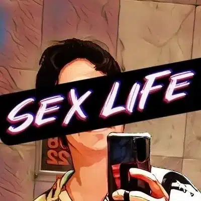 รูปโปรไฟล์ ดาว OnlyFans ไทย sexlifediary