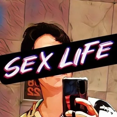 แอค Twitter สายเปิด sexnlifediary