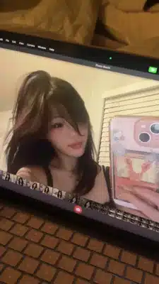 รูปโปรไฟล์ ดาว OnlyFans ไทย sophiekimm