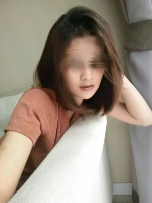 รูปโปรไฟล์ ดาว OnlyFans ไทย soseedgirl