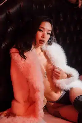 รูปโปรไฟล์ ดาว OnlyFans ไทย supermom77777