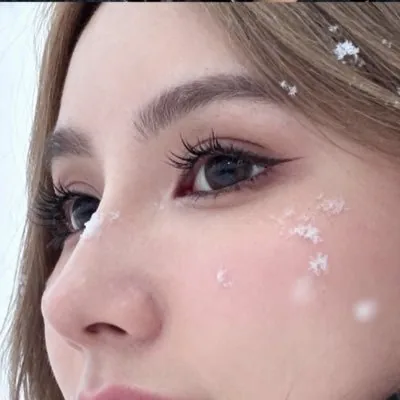 แอค Twitter สายเปิด woon_story