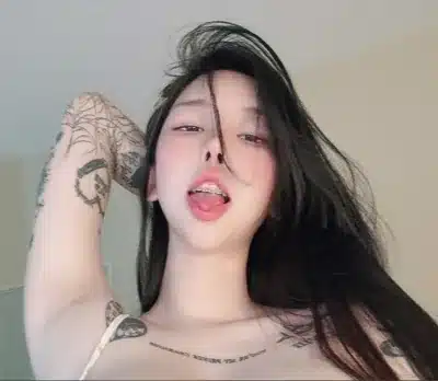 รูปโปรไฟล์ ดาว OnlyFans ไทย xgina