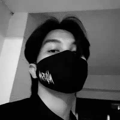 รูปโปรไฟล์ ดาว OnlyFans ไทย xsoberx