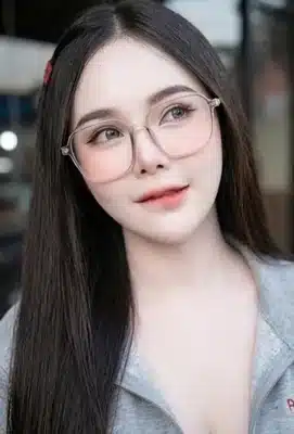รูปโปรไฟล์ ดาว OnlyFans ไทย zebra.me