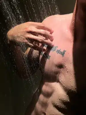 รูปโปรไฟล์ ดาว OnlyFans ไทย zxvipxx